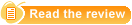 Read the Review