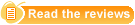 Go to the Reviews Page