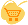 My Shopping Cart