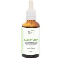 Cat’s Claw (Una de Gato), Alcohol-Based Herbal Tincture for Overall Wellness, 50 ml (1.7 fl oz) - Neta