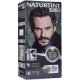 Men’s Permanent Hair Color Gel, Ammonia-Free, 3N Dark Chestnut Brown - Naturtint