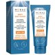 Baby Sun Saver Polygonum Sunscreen Lotion SPF 50 - 50 ml (1.7 fl. oz.) - Moraz