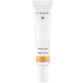 Night Serum Revitalizing Night Care 20 ml - Dr. Hauschka