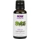 Camphor Essential Oil 30ml (1 fl oz) - Now Essential Oils