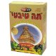 Tibetian Tea Fruit Flavour 90 tea bags - Oriental Secrets