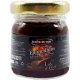 Herbal Aphrodisiac - Epimedium Paste with Honey & Horny Goat Weed 43g - Balsarayi