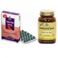 Full-Potency Herbs