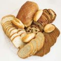 Organic Baking Goods