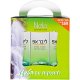Liver Up Kosher Herbal Extract 150ml (3X50ml) - Neta