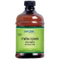 Aloe Vera Drink, Kosher, 500 ml - SupHerb