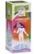 ImmunoExtra for boosting immune system 100ml - Tinctura Tech