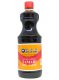 Kosher Naturally Brewed Tamari Soy Sauce 1L - Wan Ja Shan