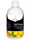 Magnolax for the treatment of constipation, Lemon-Mint Flavor 500 ml (16.91 oz.)