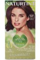 Permanent Hair Color 4.32 Intense Chestnut - Naturtint