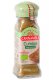 Organic Ground Cumin 38g - Cannamela