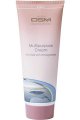Multipurpose Cream enriched with Pomegranate 250 ml (8.5 fl. oz.) - Mon Platin Dead Sea Minerals