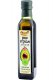 Cold Pressed Avocado Oil 250 ml - Tvuot