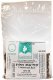 Common Oak Bark 50g - Back To Nature