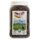 Organic Chia Seeds 300g - Tvuot