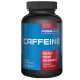 Caffeine 200mg 100 tablets - Prolab Nutrition