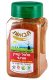 Organic Gluten Free Ground Cayenne Pepper 90g (3.175 oz) - Tvuot