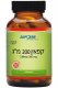 Kosher L'Mehadrin Caffeine 200mg 90 capsules - SupHerb