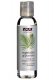 Pure Vegetable Glycerine 118ml - Now Solutions