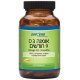 Omega 3 D 9 Months 60 Softgels - Supherb