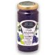 No Sugar Added Blueberry Jam 284g - Beit Yitzhak