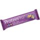 ProteinPro - Protein Bar Blueberry Muffin Flavor 60g - Nature's Pro