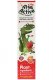 Children's Toothpaste For Aged 2-6 Years, Strawberry Flavor 100ml (3.38 oz.) - Kids Aloe Active