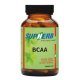BCAA 90 capsules - SupHerb
