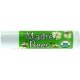 Organic Mint Burst Lip Balm 4.25g - Sierra Bees