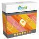 Biodegradable All-In-One Dishwasher Tablets 25 tablets - Ecover