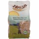 Organic Whole Grain Rice 1kg - Tvuot