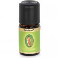 Patchouli Oil 5 ml - Primavera