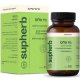 Bio Plus Probiotic 60 capsules - Supherb