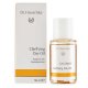 Clarifying Day Oil balances oily, blemished skin 30ml - Dr. Hauschka