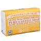 Hemp Citrus Orange Pure Castile Soap 140g (5 US OZ) - Dr. Bronner