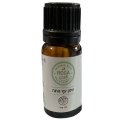 Tea Tree Pure Essential Oil 10 ml (0.33 oz) - Roga Oils