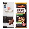Chocolate & Sweets