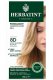 Permanent Haircolor Gel, 8D Light Golden Blonde - Herbatint