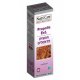 Kosher Badatz Propolis Extract 50 ml - Nutri Care