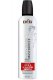 Hair Styling Sculpting Mousse 300 ml (10.14 fl oz) - Itely