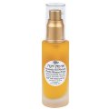 Pretty Woman - The Ultimate Face and Neck Essential Oil Blend 30ml - Nufar