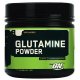 Glutamine Powder 600g - Optimum Nutrition