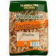 Organic Spelt Fusilli 500g - Sgambaro