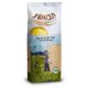 Organic Cane Sugar 1kg - Tvuot