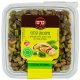 Natural Shelled Pistachios 200g (7.05 oz) - Kerem