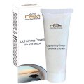 Lightening Cream Skin Spot Reducer 75 ml (2.5 fl. oz.) - Mon Platin DSM